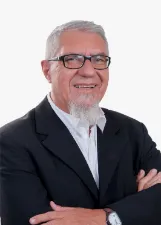 Português