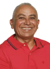 Manoel de Otílio