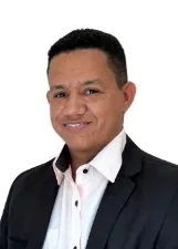 VANDEIR ALVES