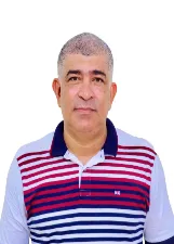 Mansur Vargas