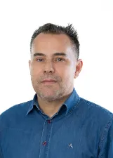 Jair Vergutz