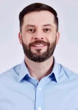 Daniel Enfermeiro