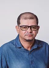 Mineirinho