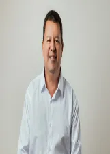 Zé Amaro