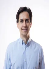Luiz Sérgio Franzotti