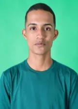 Almir Silva
