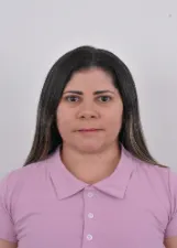GRACIELA