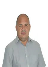Aderson dos Condomínios