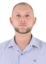 Natan Guindani
