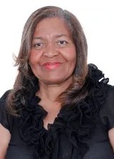 Professora Geruza