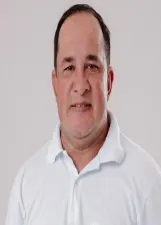 KLINGIO DA TIMBAÚBA