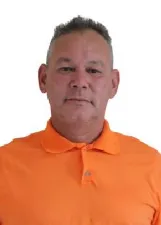 Jonas do Brejo