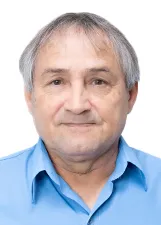 Joao Pedro - Deco