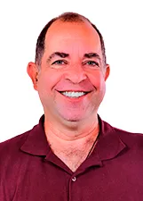 Dudu Marassi