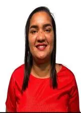Luana da Estação