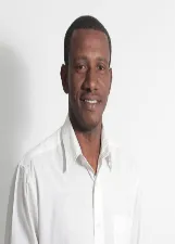 Chico do Geribá