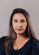 ROSI MOURÃO