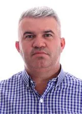 JULINHO DA ARANTINA