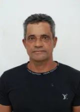 Aritana