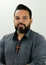 Rodrigo Junior