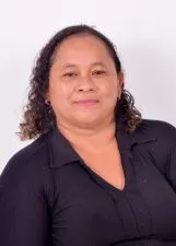 Josilene Pinto