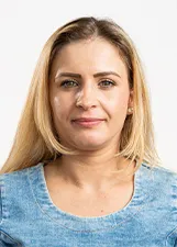 Yasmin Santos