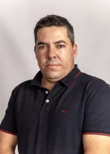 Rodrigo Zé dos Santos