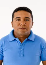 DENIS MARANHÃO