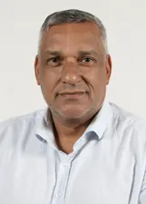 Valtencir Careca