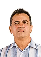 Romilson Almeida
