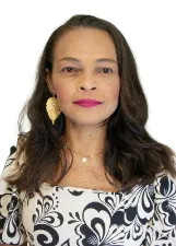 Sirene Souza