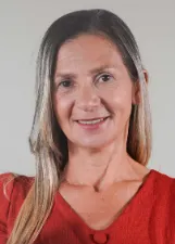 Irmã Socorro