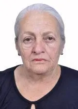 DONA SÔNIA DE PALMAS