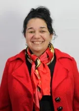 Fátima Medeiros