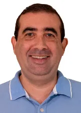 Rafael Regis