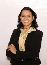 Elaine Catarina