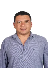 Carlin do Amor