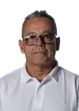 Nelsinho