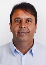 CLEITON CABELELEIRO