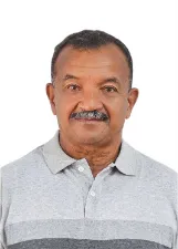 PROF ZÉ WASHINGTON