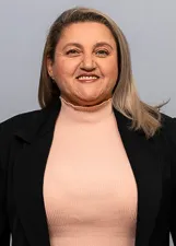 Cidinha Luiz