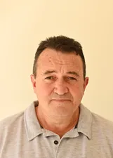 Chico Piazza