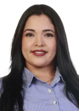 Raicyele Lopes