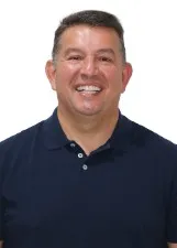 Wagner Teixeira