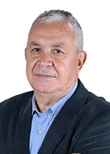 Joel Alves