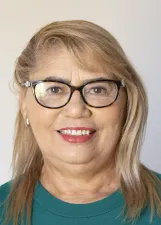 Nice Cabeleireira