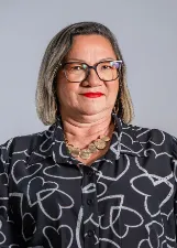 EDNA CARDOSO