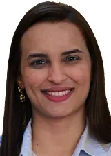Vithoria da Ambev