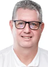 Olimpinho