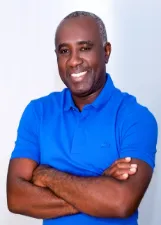 Ivo Barbosa